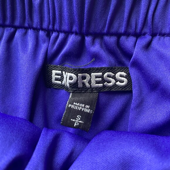 Sheer Tube Top Dress - Picture 2 of 2